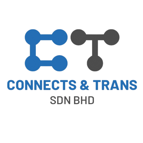 Your Company